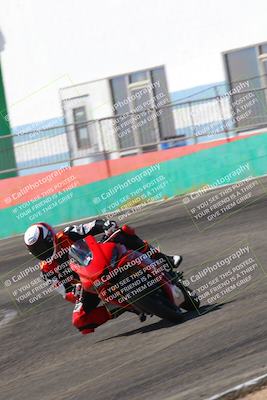 media/Oct-15-2022-TrackXperience (Sat) [[8f70b8b0be]]/Group 2/session 3 turn 4/